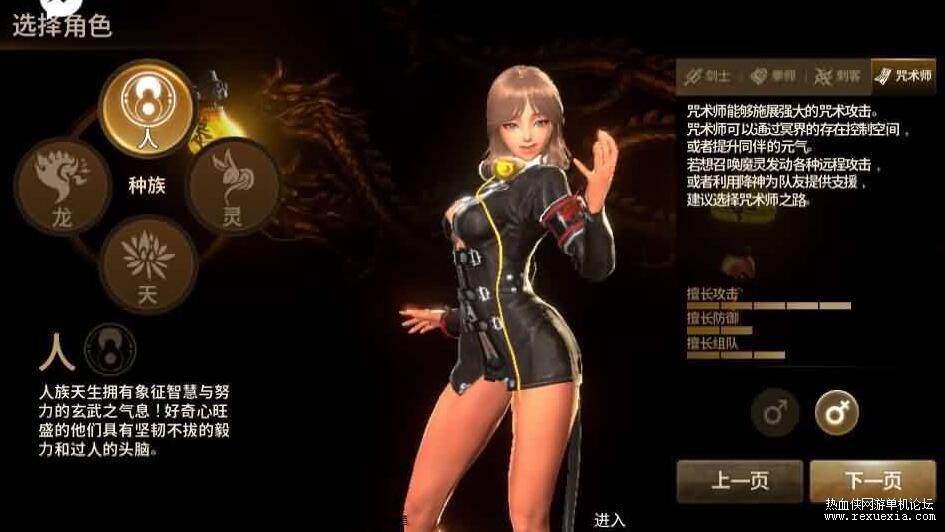 QQ��ͼ20250926100415.jpg