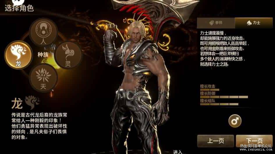 QQ��ͼ20250926100438.jpg