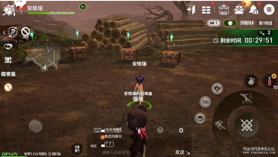 QQ��ͼ20250926100426.jpg