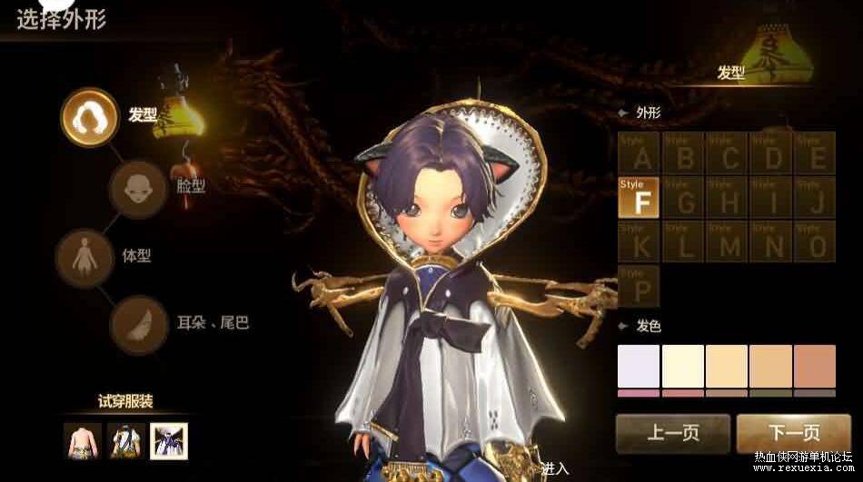 QQ��ͼ20250926100455.jpg