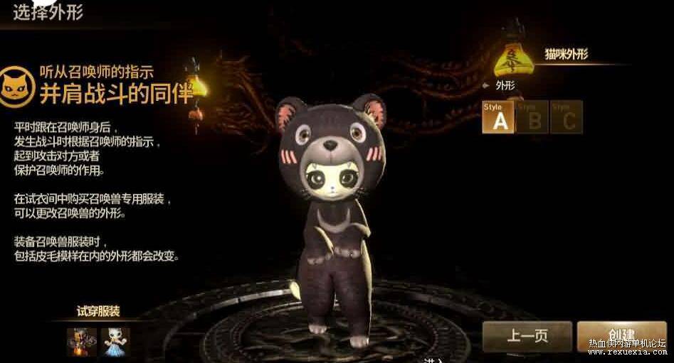 QQ��ͼ20250926100449.jpg