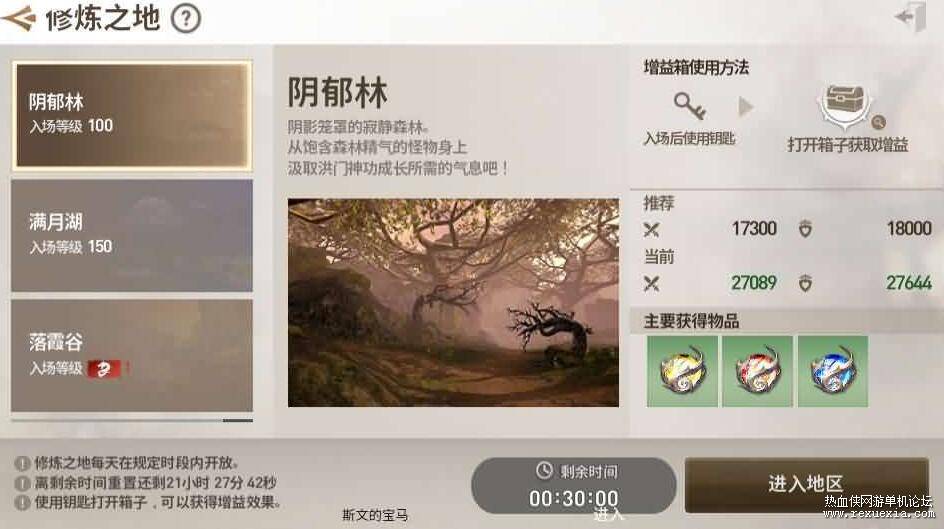 QQ��ͼ20250926100536.jpg