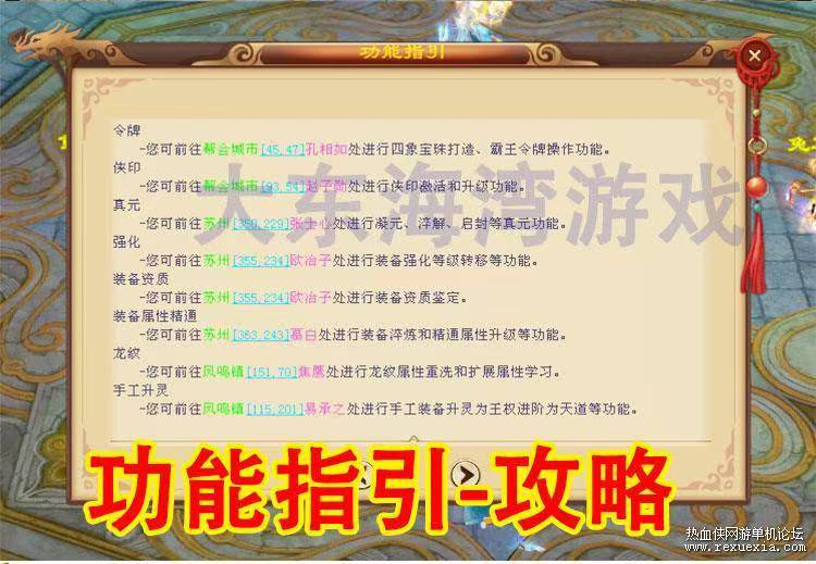 ΢��ͼƬ_20250926133157_408_4.jpg