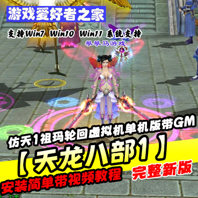 120120g8jtjtlh853td182.jpg