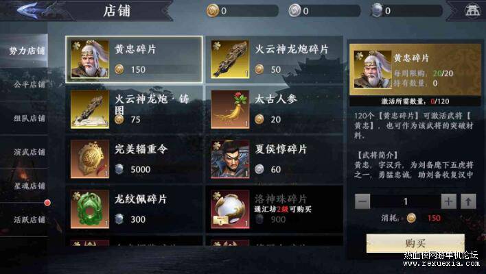 QQ��ͼ20250927083535.jpg