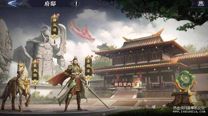 QQ��ͼ20250927083520.jpg