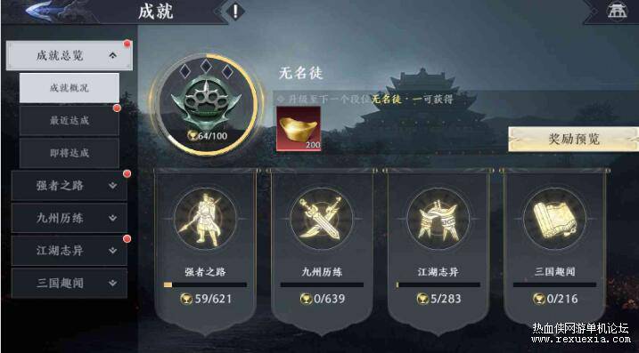 QQ��ͼ20250927083531.jpg