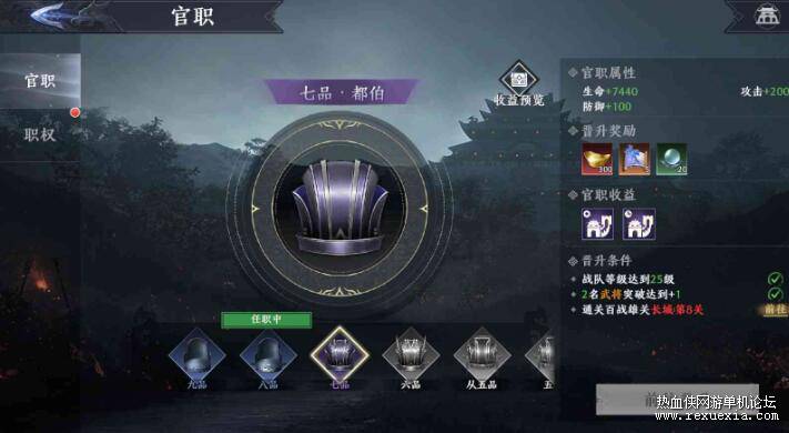 QQ��ͼ20250927083545.jpg