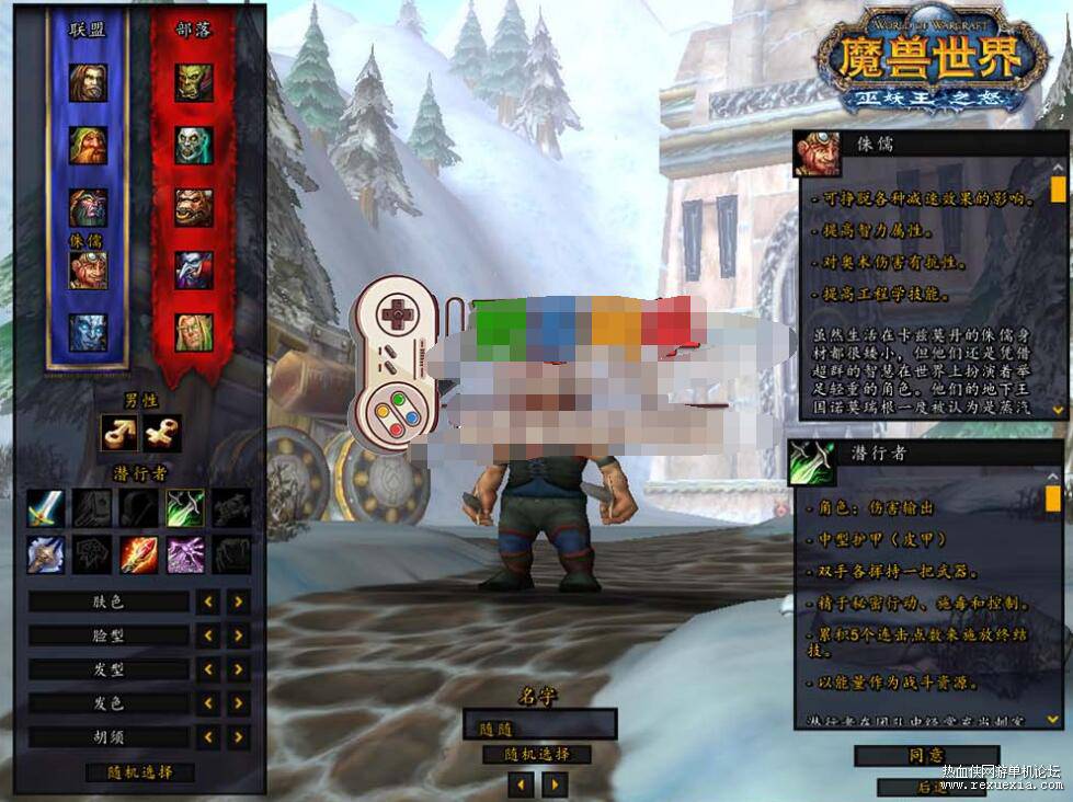 QQ��ͼ20250927084229.jpg