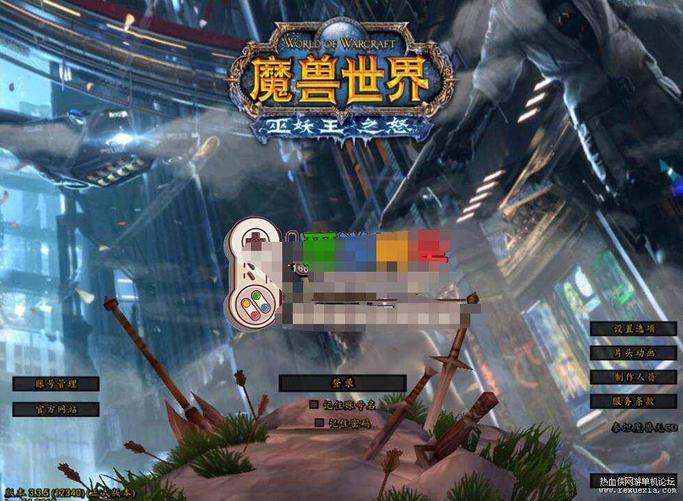 QQ��ͼ20250927084220.jpg