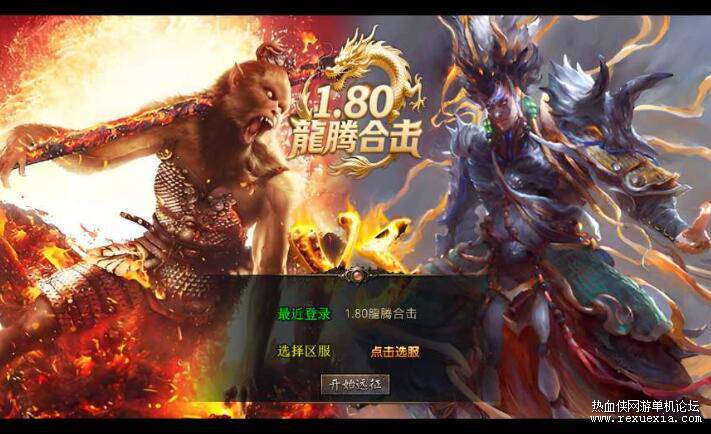 QQ��ͼ20250928084447.jpg