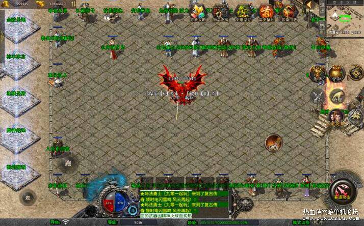 QQ��ͼ20250928084459.jpg