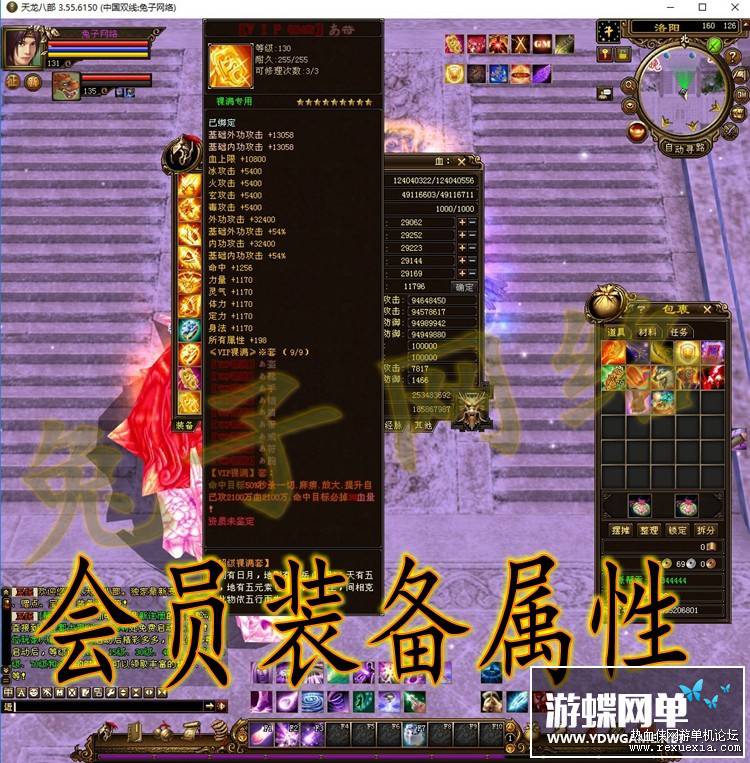 155950ji2nt5qrz5bu5puq.jpg