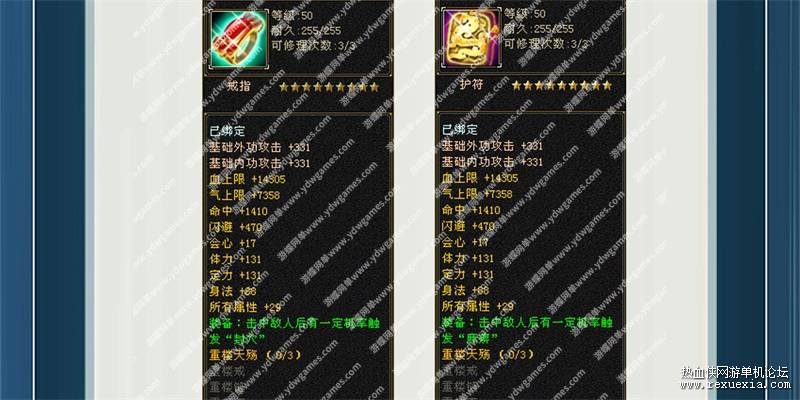 38.jpg