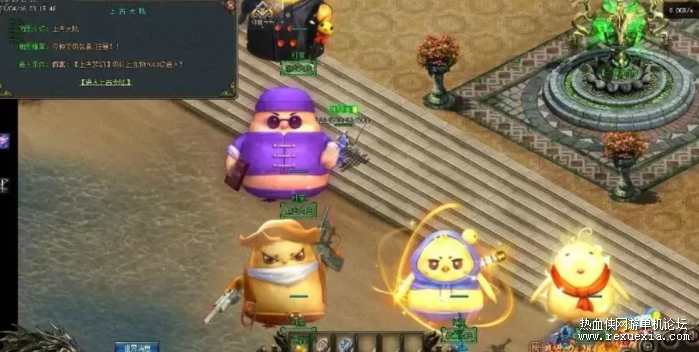 222502utthqu5tghhmqqqu.png.thumb.jpg