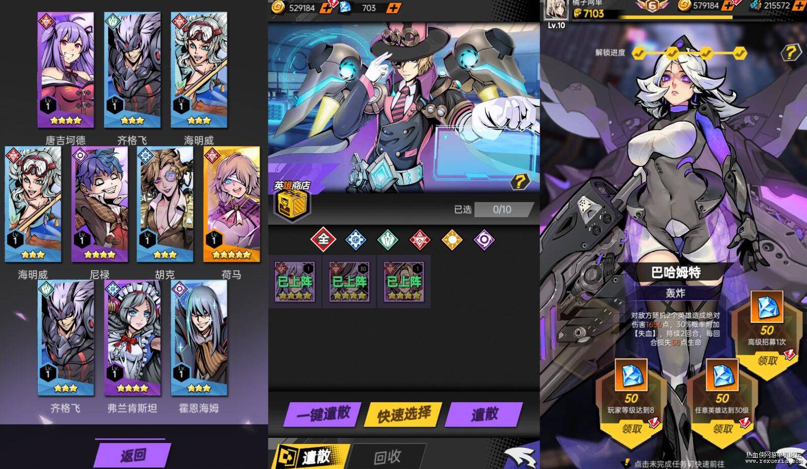 QQ��ͼ20250929093624.jpg