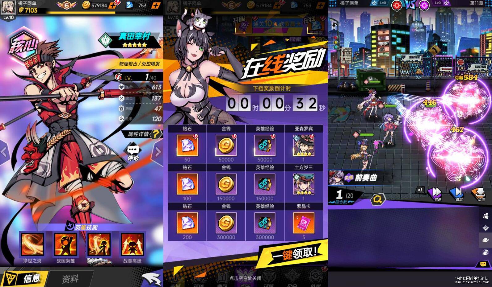 QQ��ͼ20250929093647.jpg