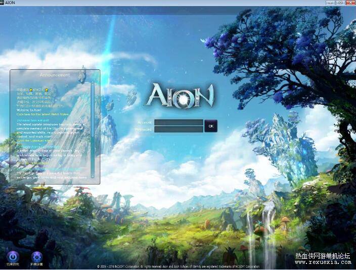QQ��ͼ20251003111044.jpg