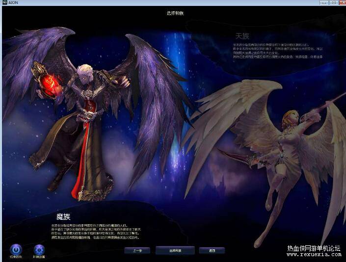QQ��ͼ20251003111048.jpg