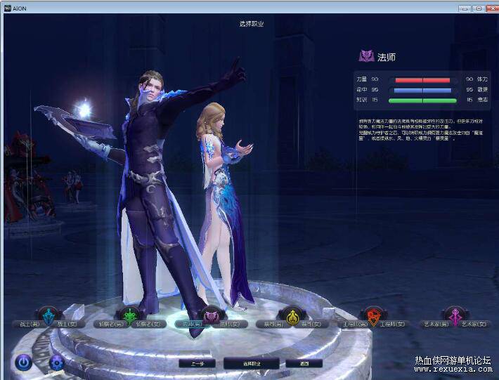 QQ��ͼ20251003111101.jpg