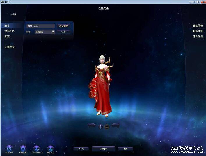 QQ��ͼ20251003111057.jpg