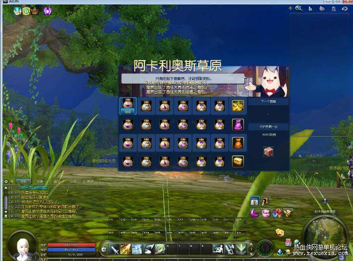 QQ��ͼ20251003111111.jpg