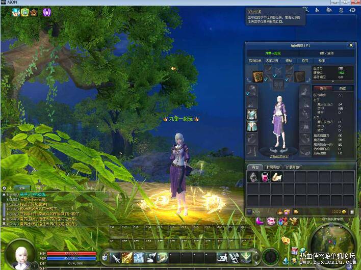 QQ��ͼ20251003111121.jpg