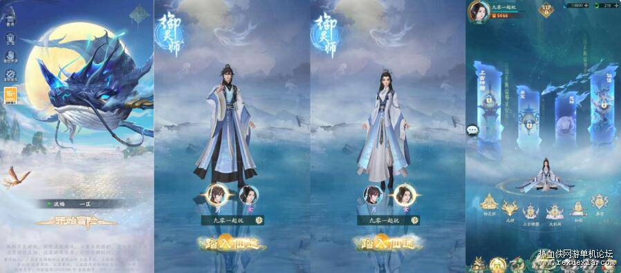QQ��ͼ20251009084027.jpg