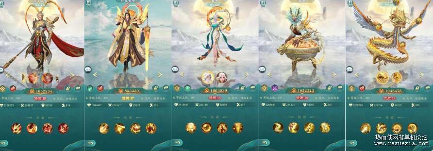 QQ��ͼ20251009084150.jpg