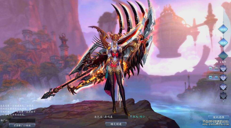 QQ��ͼ20251009085302.jpg