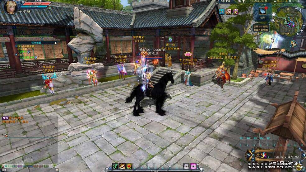 QQ��ͼ20251009085307.jpg