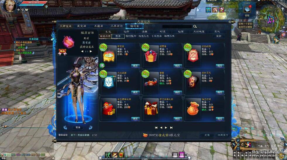 QQ��ͼ20251009085330.jpg