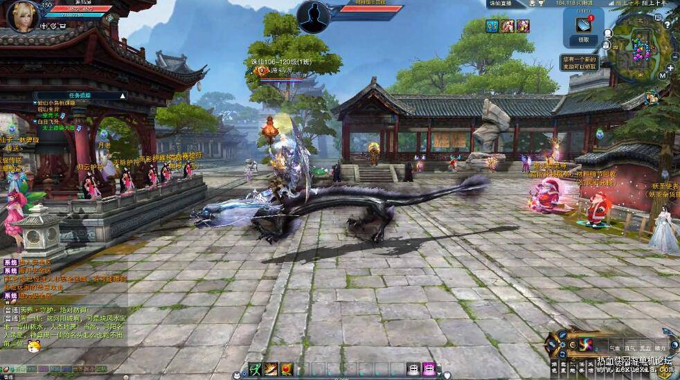 QQ��ͼ20251009085350.jpg