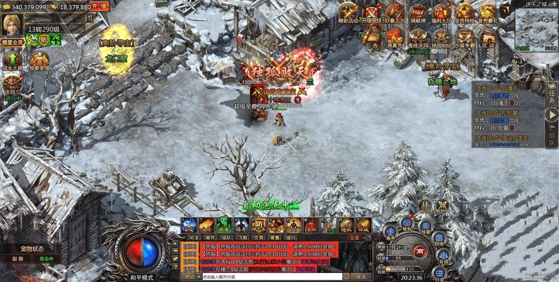 085142cc5n8uy3trd1zjtz.jpg