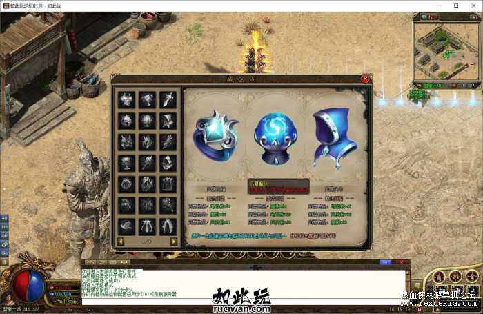 222900jcy1gg66cfcx1g6h.jpg.thumb.jpg