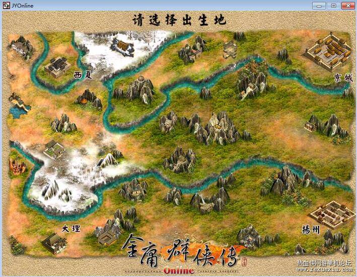 QQ��ͼ20251013092806.jpg