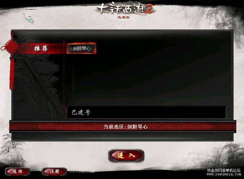 QQ��ͼ20251013093745.jpg