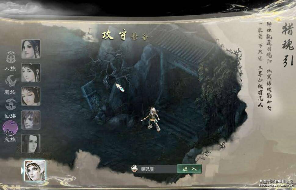 QQ��ͼ20251013093753.jpg