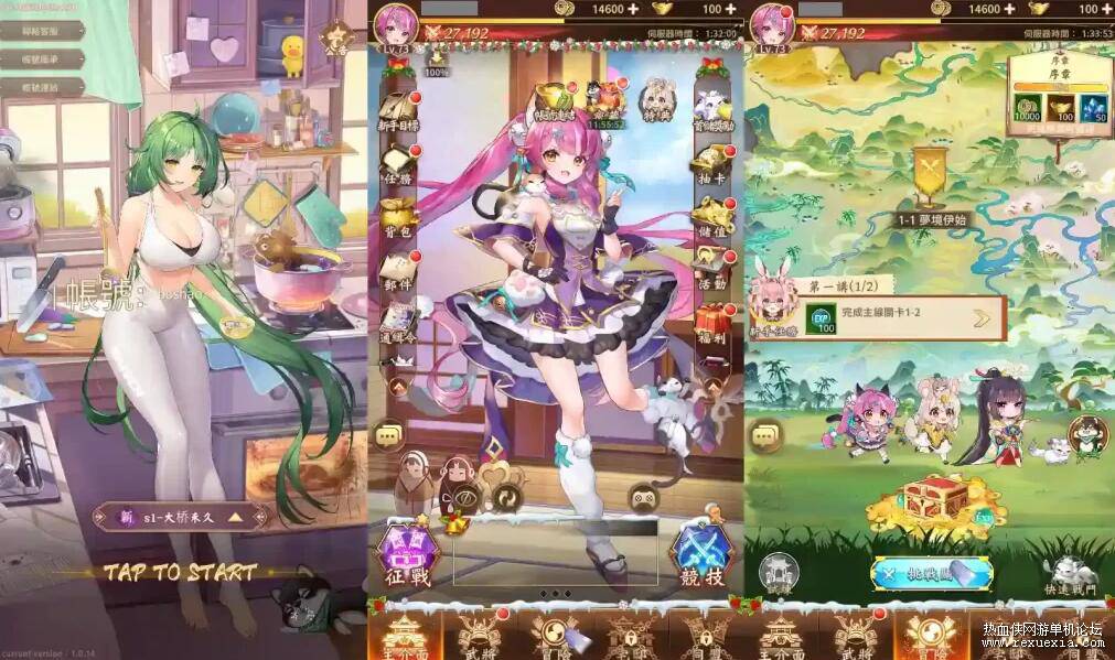 QQ��ͼ20251013094326.jpg