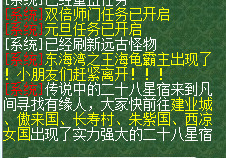 105240s8prg4wbk65g8k6q.png