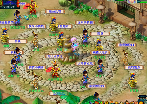 105237xy23kdiypca2zyya.png