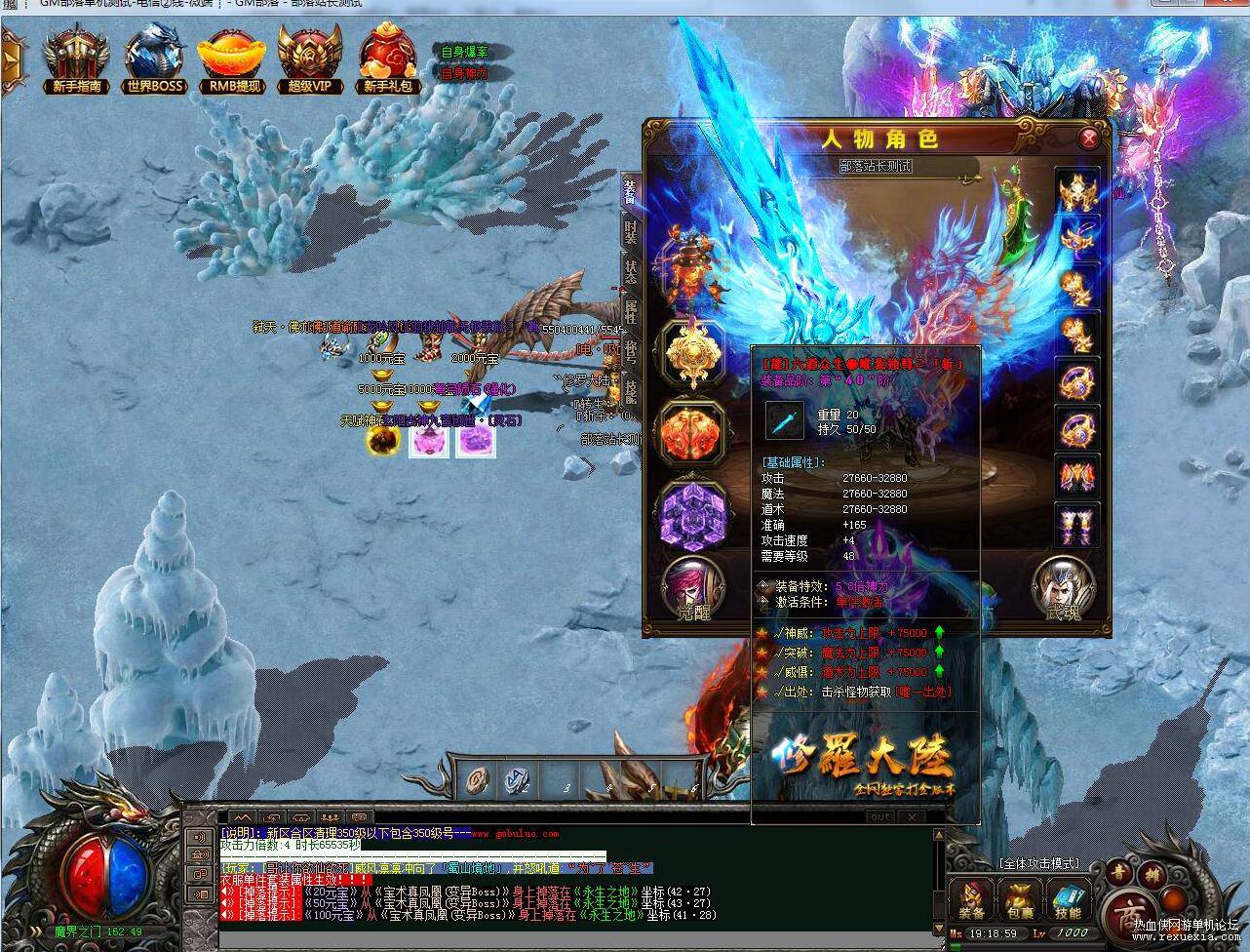 QQ��ͼ20251016083848.jpg
