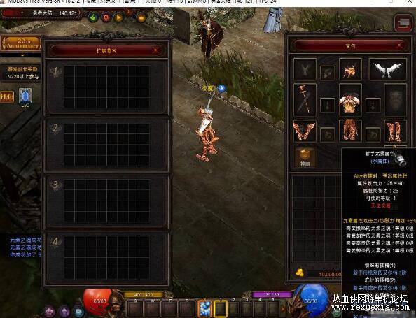 QQ��ͼ20251016084248.jpg
