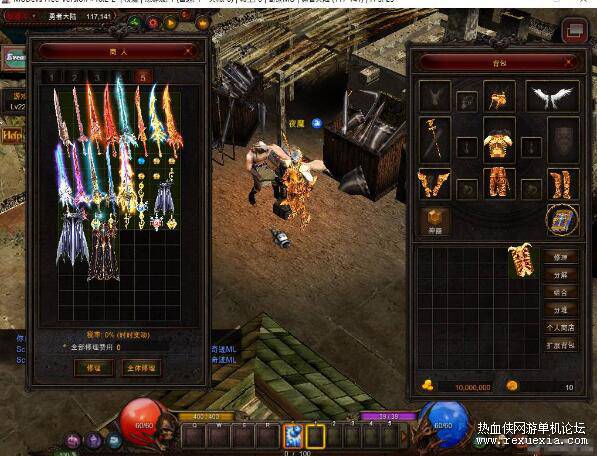 QQ��ͼ20251016084257.jpg
