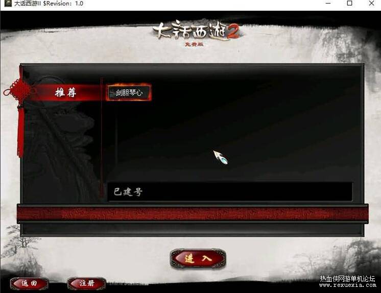 QQ��ͼ20251016084530.jpg