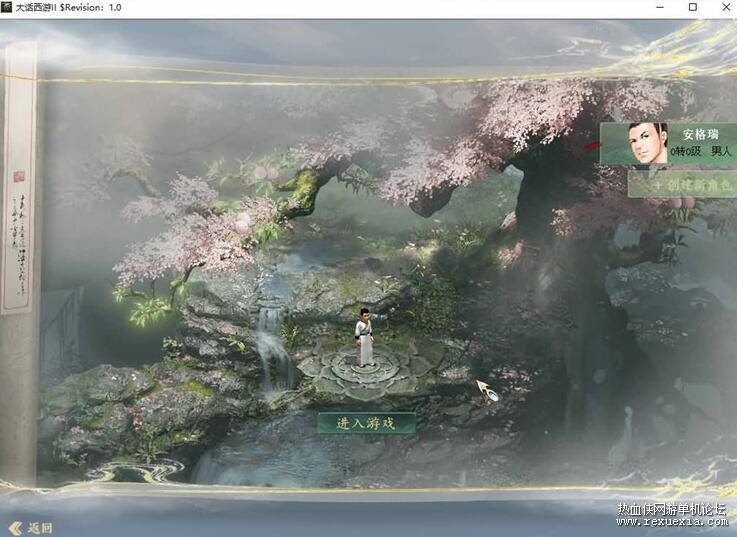 QQ��ͼ20251016084537.jpg