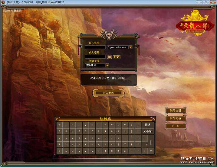 QQ��ͼ20251016084823.jpg