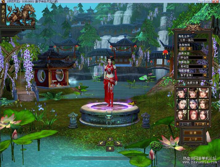 QQ��ͼ20251016084835.jpg