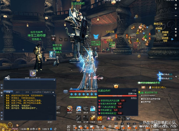 084232q5y2d52crt5toctz.jpg