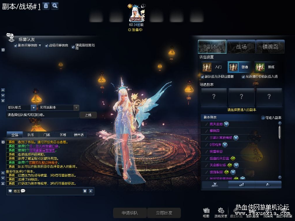084232e94r7jmjkcqmcjvz.jpg